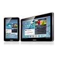 Samsung Galaxy Tab 2 - Tablet 10,1'' (WiFi+3G, 32GB, Gris, Android)