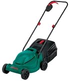 Produkt-Bild: Bosch Sichelm&auml;her Rotak 320
