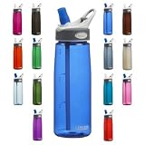 Camelbak BPA Free Better Bottle