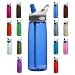 foto de Camelbak BPA Free Better Bottle
