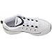 Women's Easy Spirit Walking Sneakers 