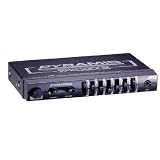 Pyramid 749E - Equalizer