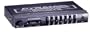 Pyramid 749 7 Band Graphic Equalizer