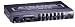 Pyramid 749 7 Band Graphic Equalizer
