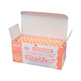 ���i�̏ڍ�