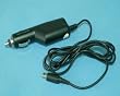 新製品！！NINTENDO任天堂　DSi用 CAR CHARGER　車載充電器-532787
