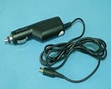新製品!!NINTENDO任天堂 DSi用 CAR CHARGER 車載充電器-532787