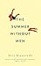 Summer Without Men