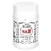 LG Hing (Compounded Asafoetida), 1.75-Ounce Unit (Pack of 20)