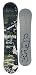 Lamar Omen Snowboard 139