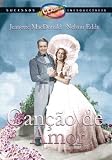 Sweethearts ( Canção De Amor ) - Import, All Regions