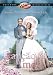 DVD : Sweethearts