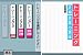 イメージ画像11