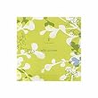 The Thymes Wild Ginger Foaming Bath Salts - 2 oz