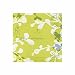 The Thymes Wild Ginger Foaming Bath Salts - 2 oz