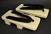 Geta Wooden Sandals Image