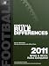 Football Rule Differences 2011: NFHS & NCAA Rules Compared