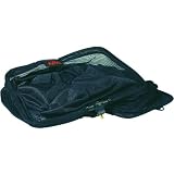 Review Fox Match  / Fox Match Carp Keepnet 3.5M