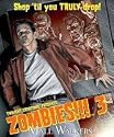 Zombies 3 Mall Walkers