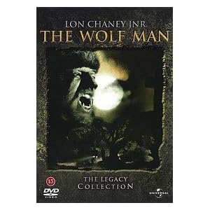 the wolfman 1941 online the wolfman 1941 online