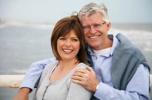 Hearing Aids: Yes, Honey it Might Be Time for You to Get One!!