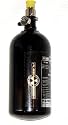 Pure Energy N2 Compressed Air Tank (72ci/3000psi)