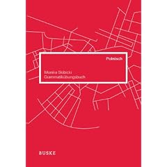 Grammatik�bungsbuch Polnisch
