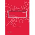 Grammatik�bungsbuch Polnisch
