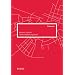 Grammatik�bungsbuch Polnisch