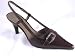 Womens Joan & David 'Darya' Slingback Pumps