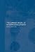 The Chinese Model of Modern Development