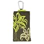 Premium Mobile Pouch Golla CALLA MOBILE Bag (Designed in Finland) - Green