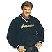 G-Iii Jacksonville Jaguars Pullover Jacket-Size: 3Xl