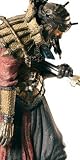Haradrim Statue from Lord of the Rings
