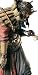 Haradhrim Statue from Lord of the Rings
