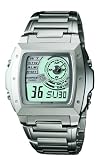 Casio Men's EFA123D-7AV Ana-Digi Sport Watch B000UUWO7W