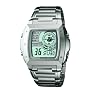Casio Men's EFA123D-7AV Ana-Digi Sport Watch