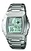 Casio Men’s EFA123D-7AV Ana-Digi Sport Watch B000UUWO7W