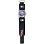 MLB Kids' MF-PHI Future Star Series Philadelphia Phillies Black Watch