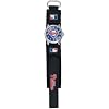 MLB Kids' MF-PHI Future Star Series Philadelphia Phillies Black Watch