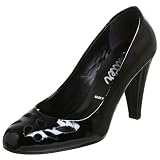 Butter Women's Kit Kat Pump