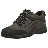 Clarks Men's Tour Lo Fashion Sneaker
