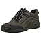 Clarks Mens