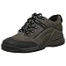 Clarks Men's Tour Lo Fashion Sneaker
