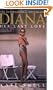 Diana - Her Last Love