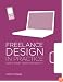 Freelance Design in Practice