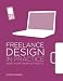 Freelance Design in Practice
