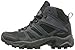 Columbia Men's Woodburn Mid Hiking Boot