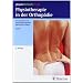 Fachb�cher Orthop�die