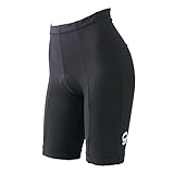 �p�[���C�Y�~ W724PRT ���f�B�X�R���t�H�[�g�V���[�c �E�[���� 06�t��